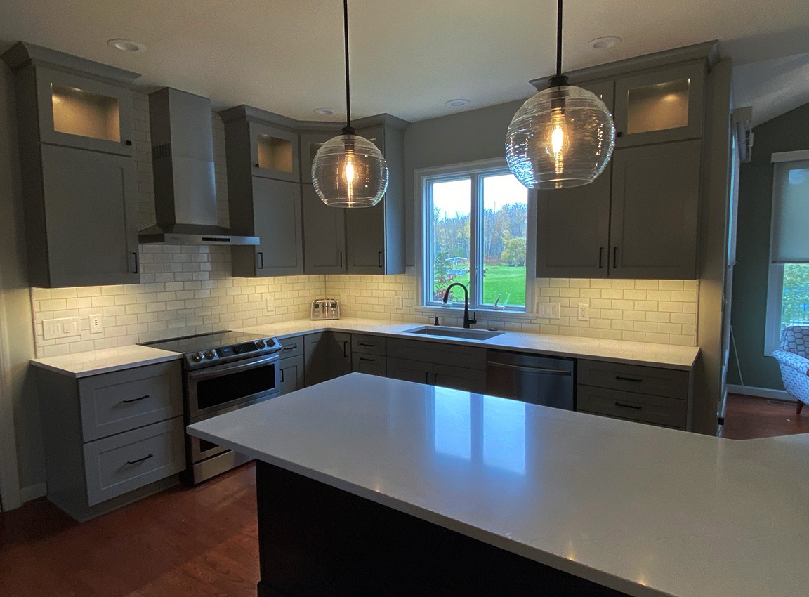 Kitchen-link-bg