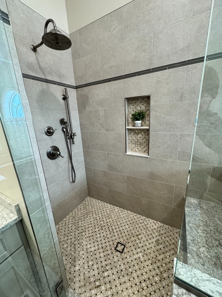 custom-tile-work