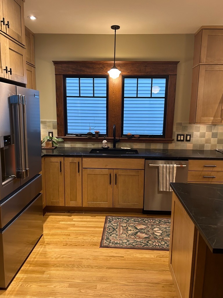 kitchen-restoration